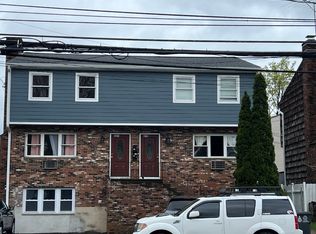 319 Cove Rd #321, Stamford, CT 06902