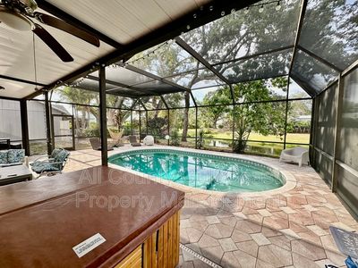 4907 82nd Pl E, Sarasota, FL, 34243