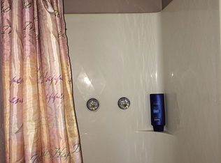 1000 N Brookwood Dr, Perry, OK 73077