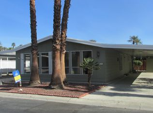 34 N Paseo Laredo, Cathedral City, CA 92234