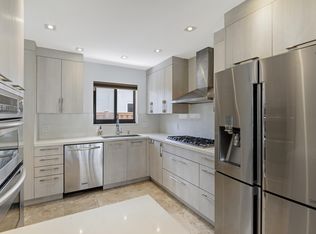 219 S 14th Ave, Hollywood, FL 33019