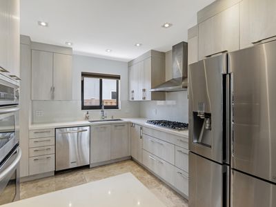 219 S 14 Avenue, Hollywood, FL, 33019