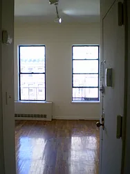 Rented by Winick Realty Group LLC