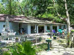 12285 SW Spur St, Andover, KS 67002