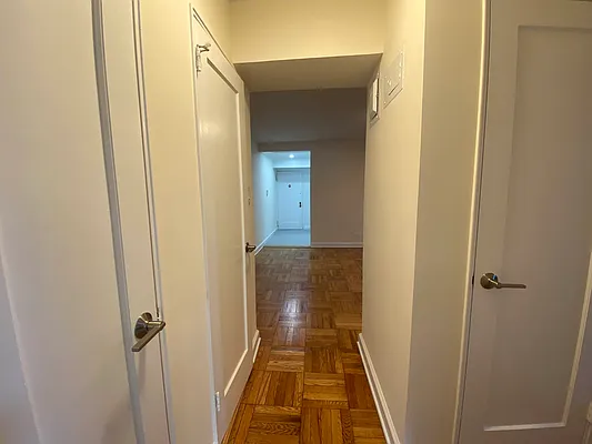 Rented by Queens Apartments Realty LLC | media 4