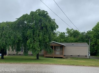 9513 Diggs Gap Rd, Heiskell, TN 37754