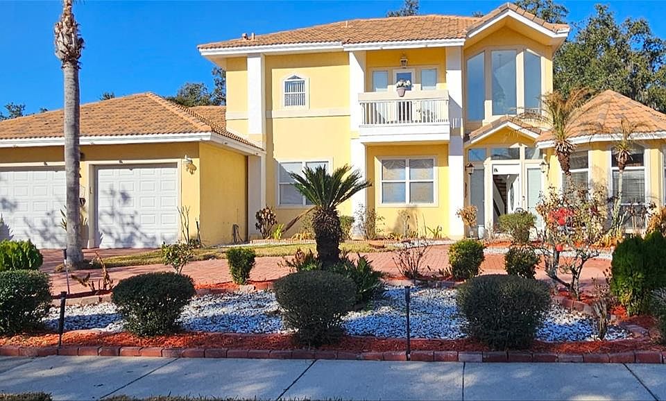 1st image of 2747 KISSIMMEE BAY CIRCLE