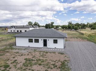 104 Dotson St, Manassa, CO 81141