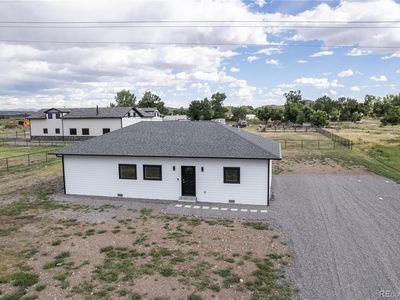 104 Dotson Street, Manassa, CO, 81141