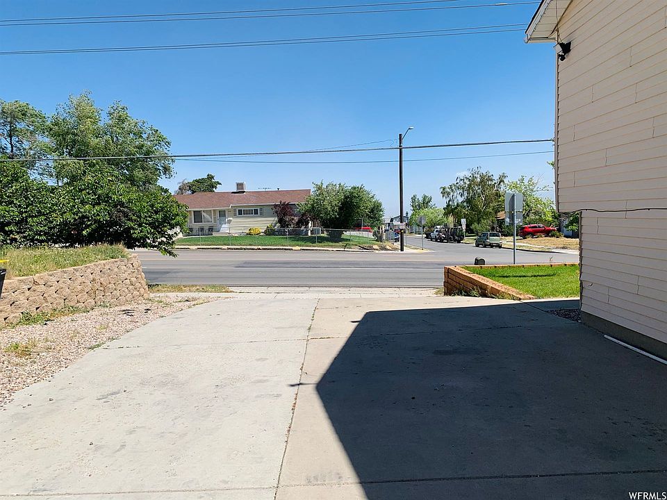 1st image of 5039 W 5400 S