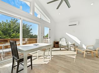 1665 Genoa St, Livermore, CA 94550