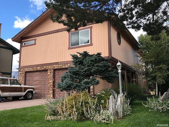 2nd image of 384 Crystal Ct