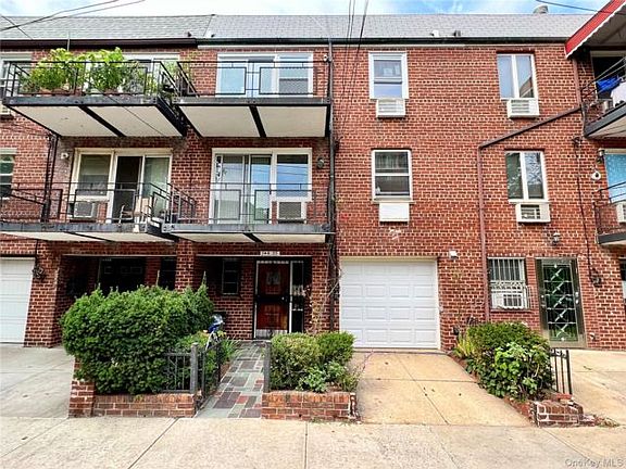 2nd image of 144-35 38th Ave #3
