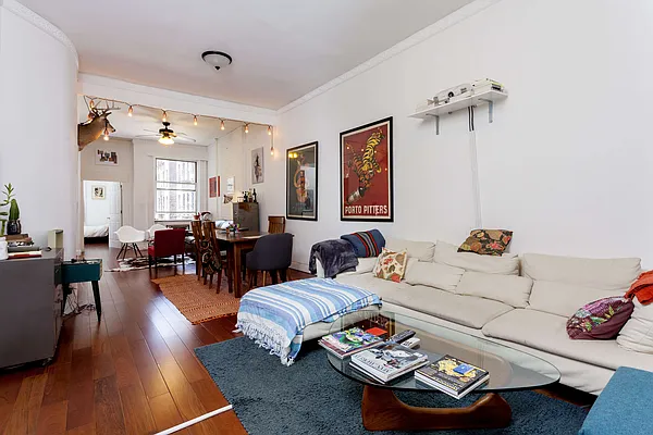 Rented by Compass | media 1