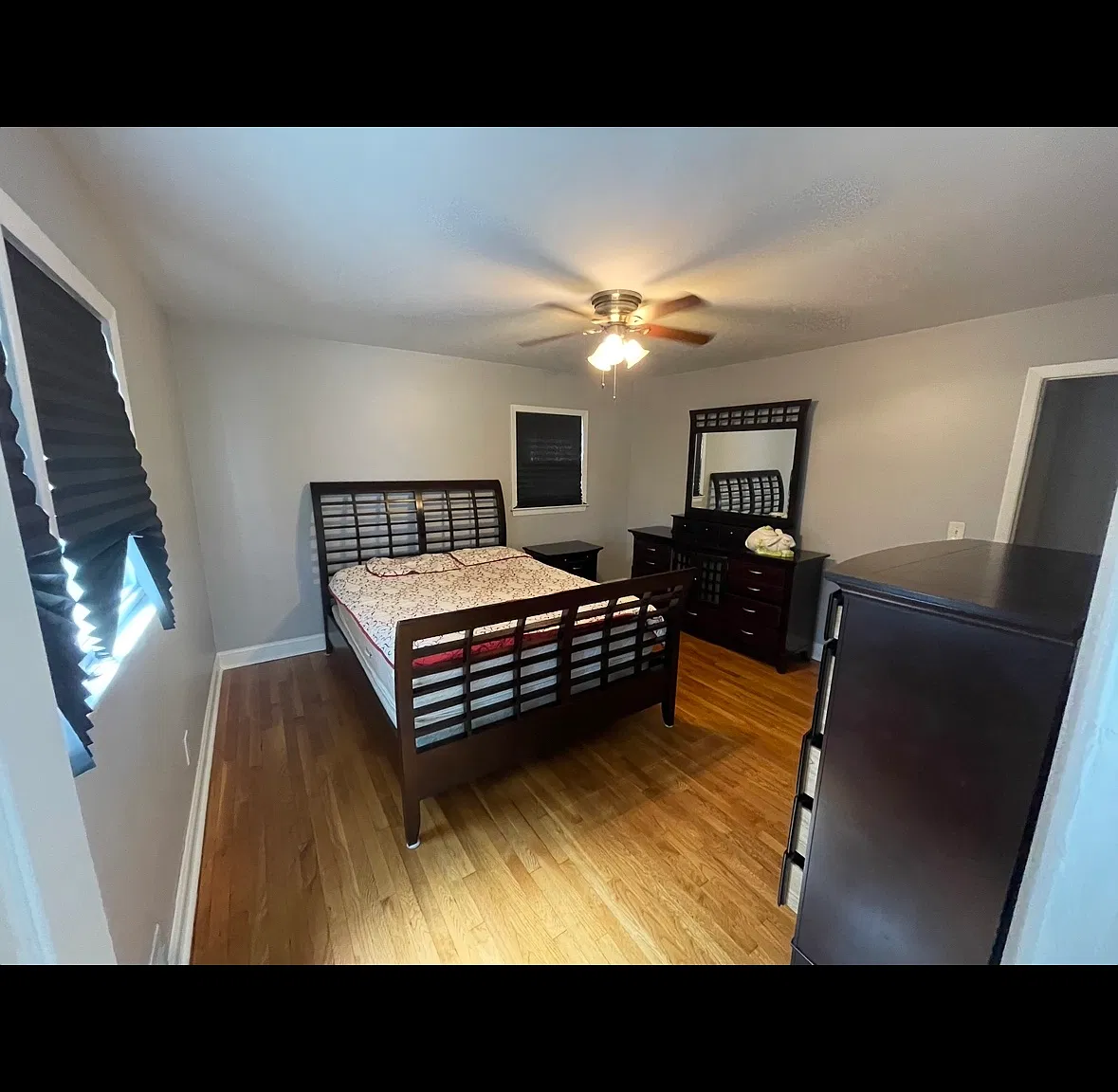 Janet Ln, Springfield — Photo 2