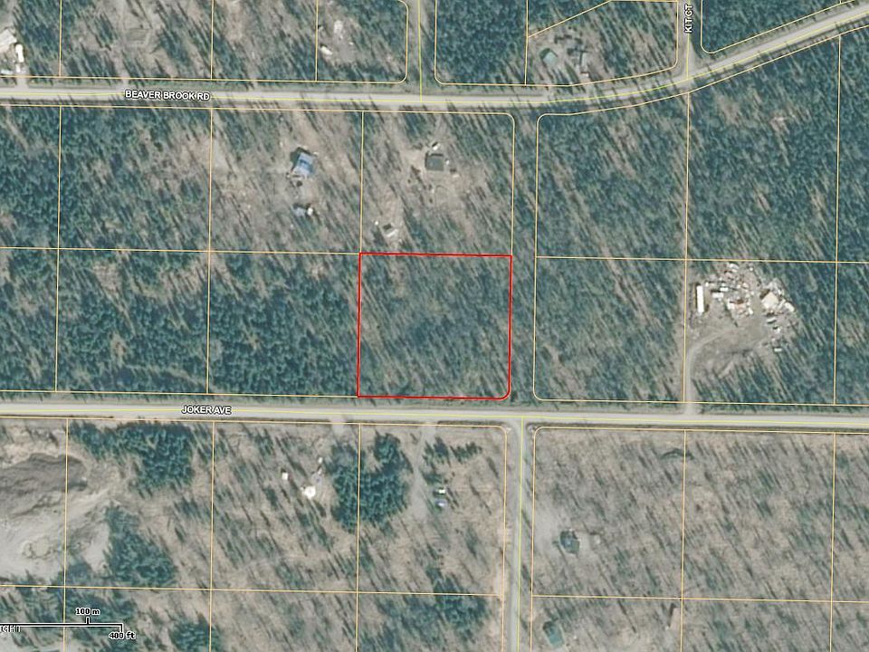 2nd image of 51288 Joker Ave