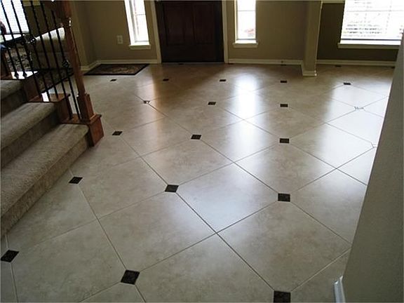 4th image of 510 Willow Pointe Dr