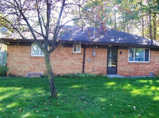 517 Clinton St, Maumee, OH 43537