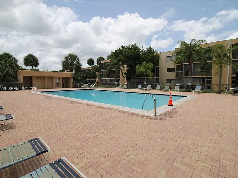 8415 SW 107th Ave #359W — Photo 13
