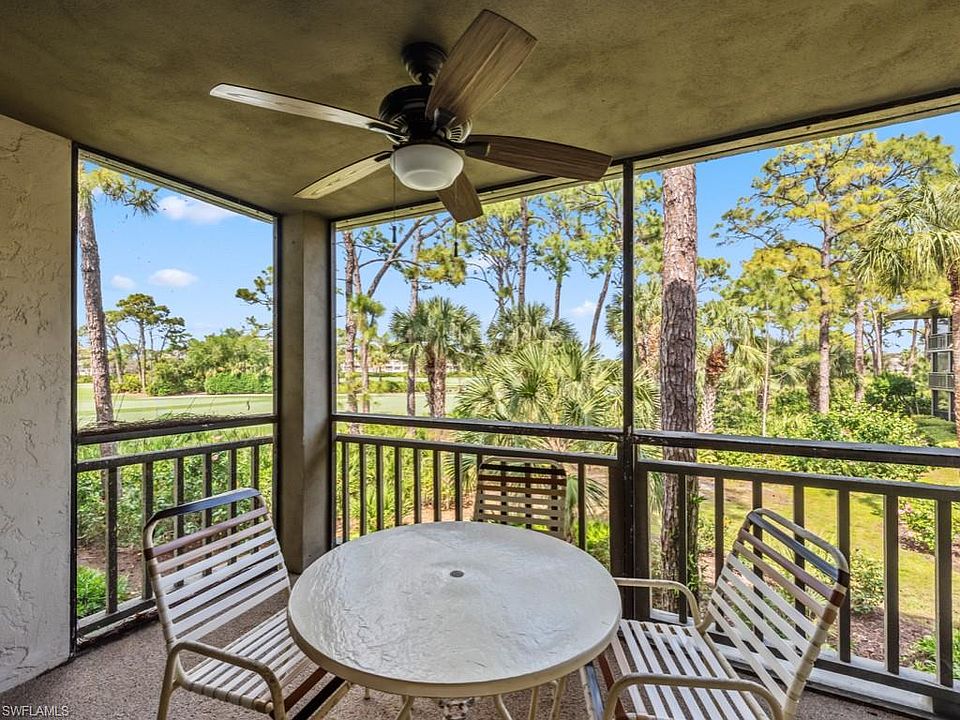 1st image of 3631 Wild Pines DR #206