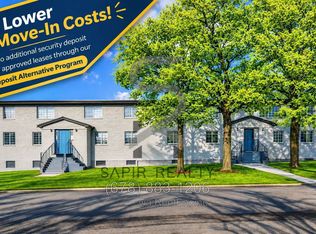 2045 Alison Ct SW APT 4, Atlanta, GA 30311