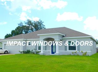 1465 SE Portillo Rd, Port Saint Lucie, FL 34952