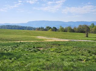 6795 E Andrew Johnson Hwy, Chuckey, TN 37641