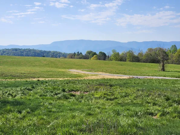 6795 E Andrew Johnson Hwy, Chuckey, TN 37641