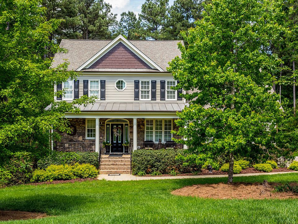 1st image of 1174 Smith Creek Way