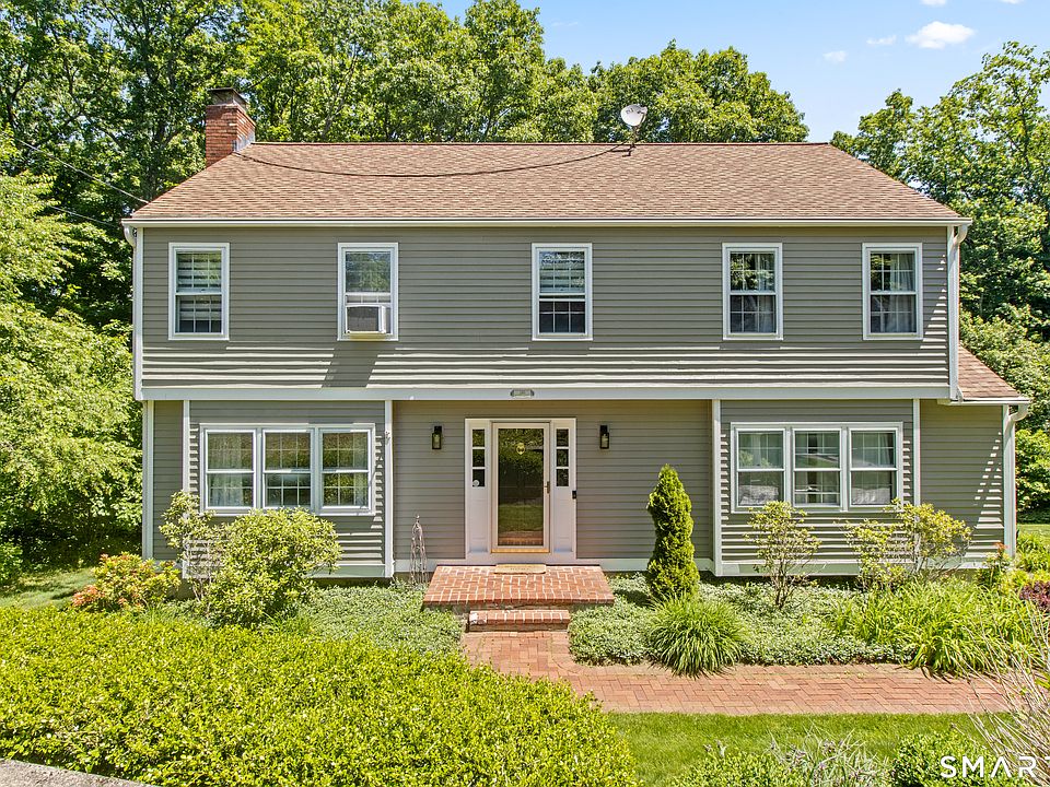 1st image of 140 Sleepy Hill Road