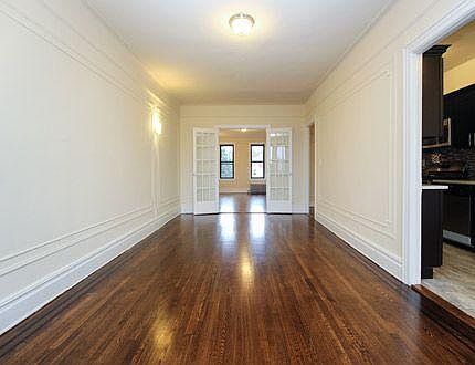 3rd image of 3614 165th St APT 4BN