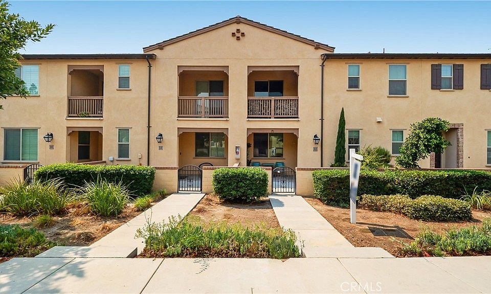 1st image of 3160 E Yountville Dr Unit 12