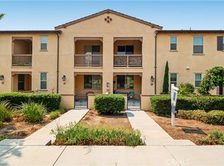 3160 E Yountville Dr UNIT 12, Ontario, CA 91761