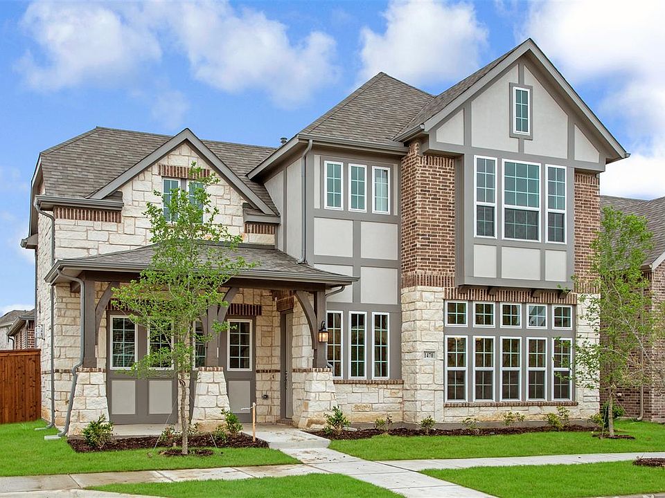 1st image of 1470 William Way