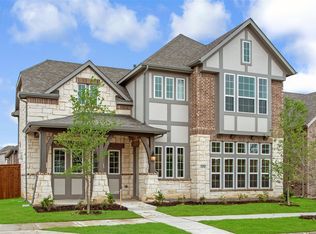 1470 William Way, Farmers Branch, TX 75234