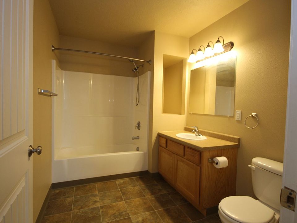 2326 14th Avenue South Apartment Rentals Great Falls, MT Zillow