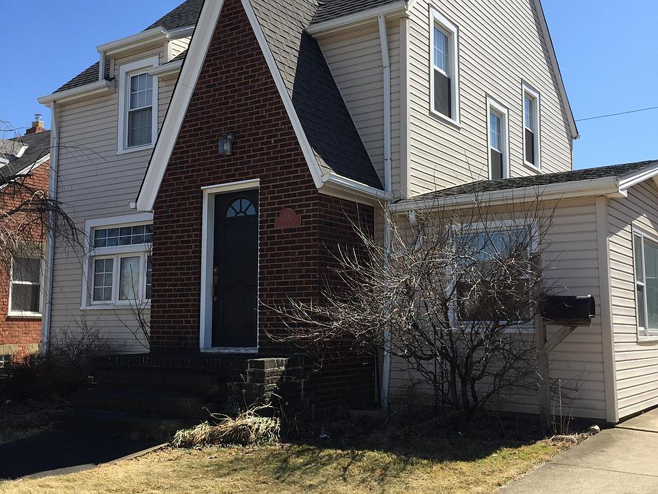 1st image of 11804 Darlington Ave