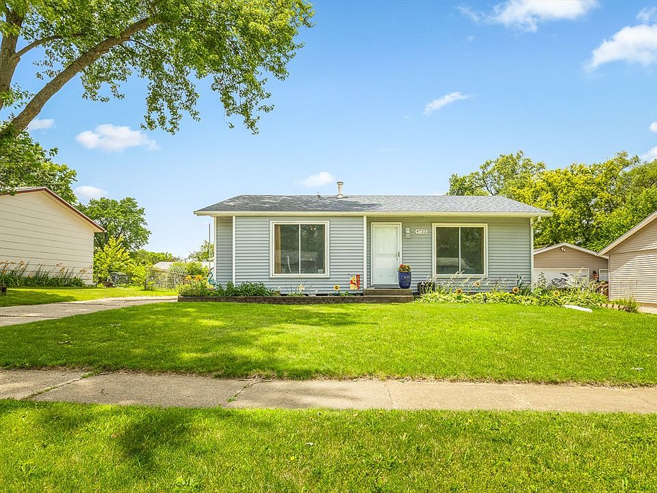 1st image of 4722 Cheshire Pl