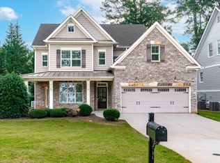 3691 Spring St, Chamblee, GA 30341