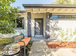 Pinecrest Villas 2 Addn, South Miami, FL 33143