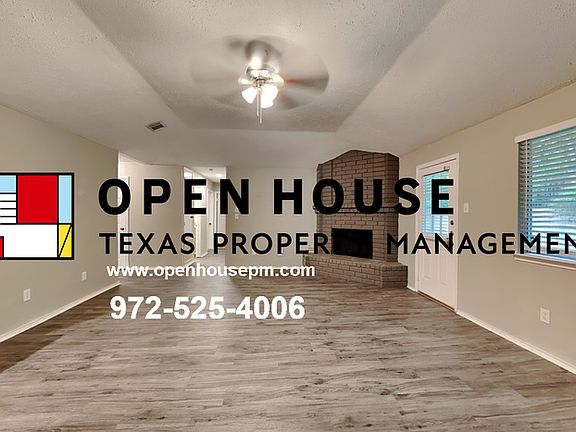 2nd image of 915 Mayweather Ln