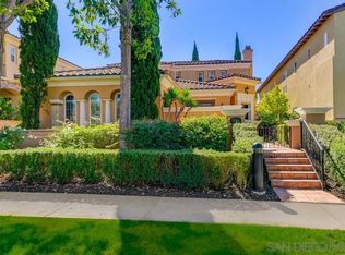 7694 Sonata Ln, San Diego, CA 92127