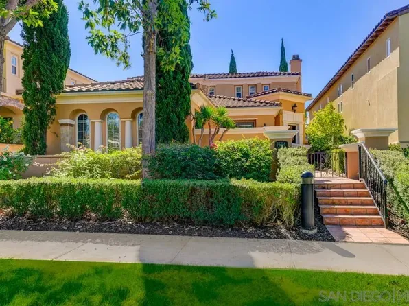 7694 Sonata Ln, San Diego, CA 92127