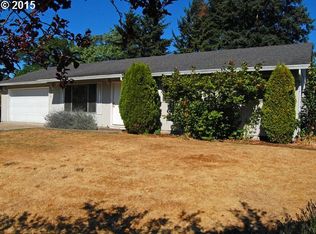 4805 NE 129th Ave, Vancouver, WA