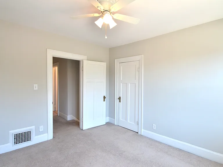 4109 Millsbrae Ave — Photo 21