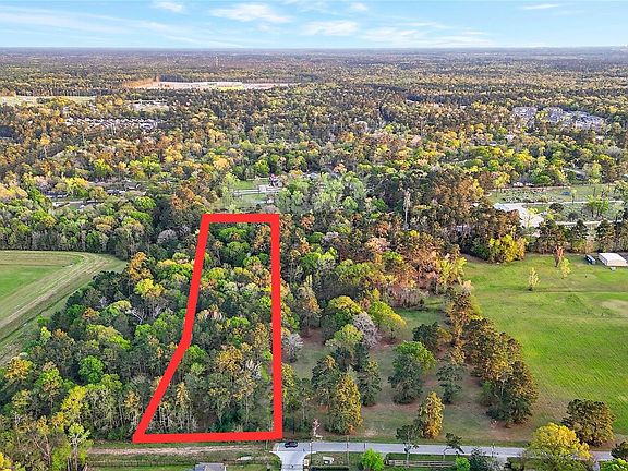 2nd image of 0 Argo Rd