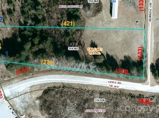 0 Burmac Cir, Salisbury, NC 28147