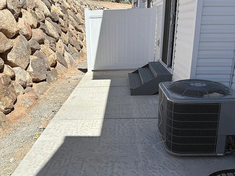 480 S Rockwell Ln — Photo 27