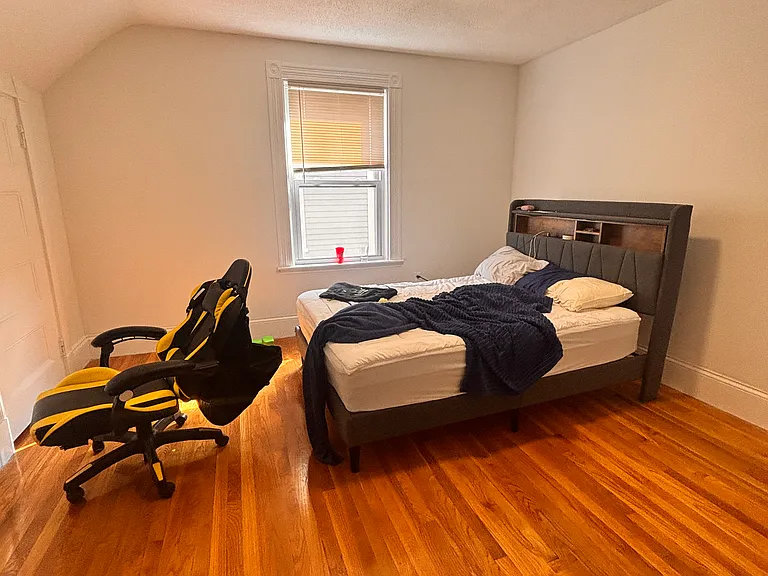 3 Fayette St #2 — Photo 9