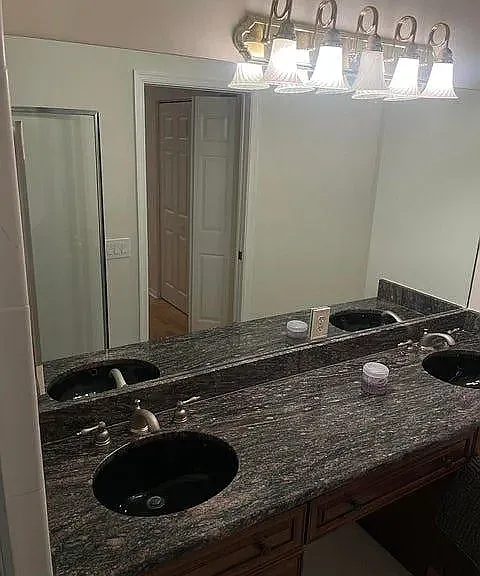 10895 Fillmore Dr — Photo 11